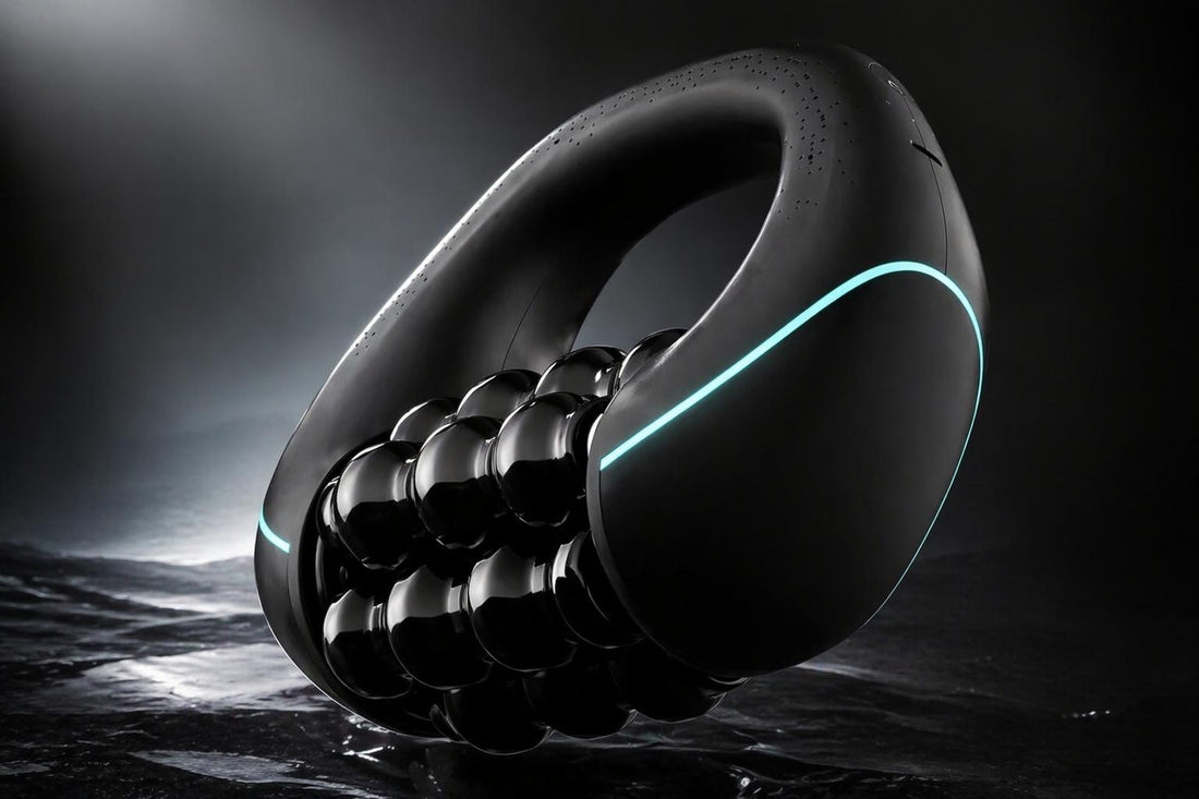 Bodytop Pro