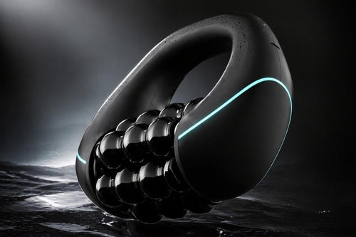 Bodytop Pro