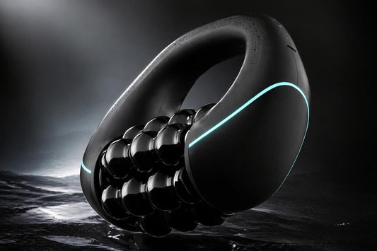 Bodytop Pro
